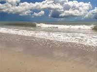 Want to relax your mind? Free 60 Minute Ocean Sounds Mp3 Download Seriously Free Stuff