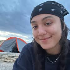 What are some interesting memoir or autobiography ideas?