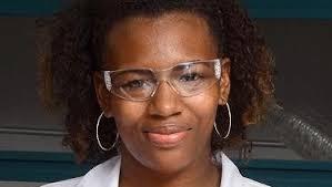 People On the Move: Sept. 7, 2016, edition