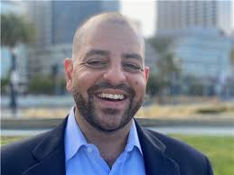 San Francisco County, CA Business Brokers