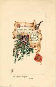 Robert Burns Scottish Poems Scottish Quotes Burns Day
