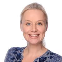 10+ "Petra Robertson" profiles