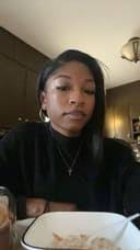 Floyd Mckinney's Men's Basketball Recruiting Profile