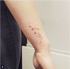 81 Small Meaningful Tattoos For Women Tiny Tattoos For Women Meaningful Tattoos For Women Tattoos For Women