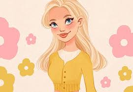 Courses and Tutorials in Procreate