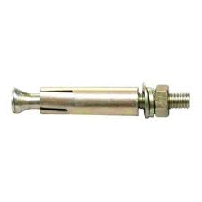 Surub Conexpand Buildxell Dia 10mm Lung 95 Mm Emag Ro