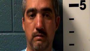 Man indicted in fatal shooting of ex-boss