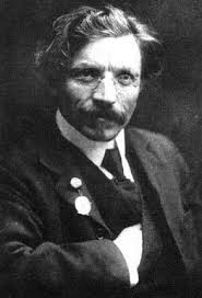 Sholem Aleichem Jewish History Jewish Artists Historical Events
