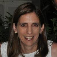 20+ "Stanek" profiles