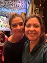 Bob's iconic jog scene in Schitt's Creek