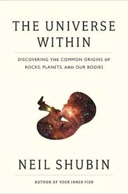 10 Books Guaranteed To Make You Smarter Ruimtevaart En Comomeer