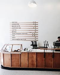 One Thing I Miss About Pa This Beautiful Place Passengercoffee Coffee Minimal Lancasterpa Takemebac In 2020 Coffee Shop Design Coffee Shops Interior