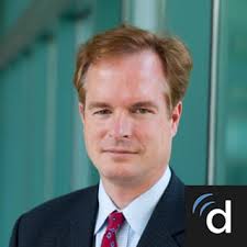 Dr. William J. Sandborn, MD