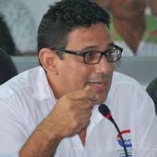 LEONEL MARQUEZ SANES (@LEONELMARQUEZS)