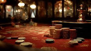 Interactive Live Features and Community Trends at Pinco Casino
