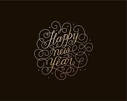 Mastering Calligraphy How To Write In Cursive Script Hand Lettering Lettering New Year Calligraphy