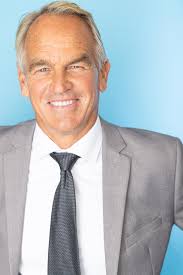 Distance (Short 2014)