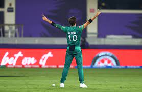 Icc Faze Digital Collectibles To Launch Digital Art For Cricket Fans