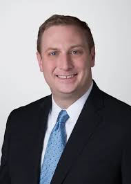 Abogados de Administrativo (Página35)