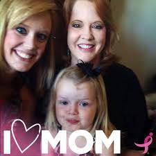 Congratulations to Bucket Head Brittany Tanner you WON 2 FREE PASSES TO GO  APE TREETOP ADVENTURE- SHELBY FARMS PARK This is a great Bucket List  activity! Go Ape is an interactive 2-3