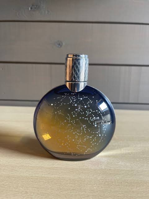 Van Cleef & Arpels Midnight in Paris, 125 m eau de parfum. NEW