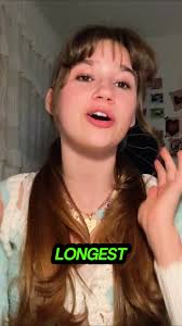 Young woman playing the violin