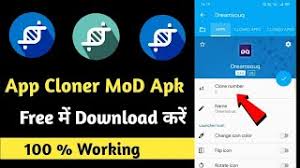 Windscribe vpn mod apk (pro activated) windscribe. Descarga De La Aplicacion App Cloner Premium Add 2021 Gratis 9apps