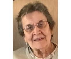 Marion Priem Obituary (1927