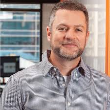 We are excited to welcome Scott to our team as our BC Interior based…