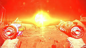 Thanks to activision i was able to capture early gameplay of dlc 5 zombie chronicles! Moon Remastered Ps4 Zombies Chronicles Call Of Duty Black Ops 3 Dlc5 Gameplay Youtube