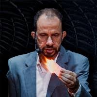 10+ "Daniel Bizon" profiles