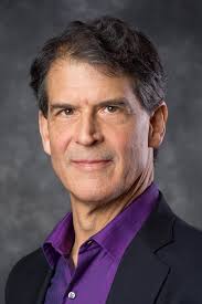 Gala Evening: Eben Alexander To Receive Infinity Foundation Spirit  Award-Celebrate Online