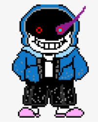 Please let us know if any id or videos has stopped working. Dust Sans Decal Roblox Hd Png Download Transparent Png Image Pngitem