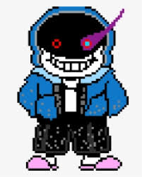 Romshero.com/ more details a roblox short of the sans fight in undertale! Dust Sans Decal Roblox Hd Png Download Transparent Png Image Pngitem