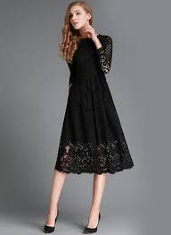 Trajes fiesta, la florida, santiago. Ø´Ø§Ø±Ø¨ ÙˆØ­ÙŠ Ø§Ù†Ù‡ÙŠØ§Ø± Vestidos De Fiesta Cortos Floryday Outofstepwineco Com