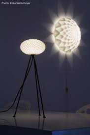 Let this desk lamp buyer's guide help you out. 610 Table Lamp Tischleuchten Von Freedom Of Creation Architonic