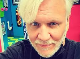 Fundraiser by Liz Camfiord : Jason Camfiord Memorial Fund