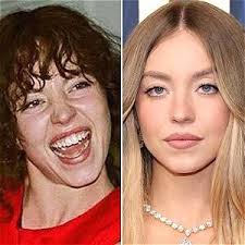 Rev. Whatley's flock celebrates him with HallelujahFest