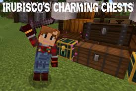 I've been trying to get a somewhat decent shader to run properly on my xbox one s. Irubisco S Charming Chests Xbox Pe W10 Minecraft Pe Texture Packs