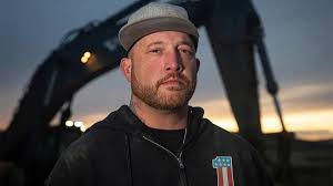 BREAKING: Gold Rush Star Rick Ness Found Dead in Shocking Turn of Events  Details in the comments!!