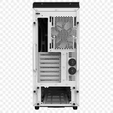 Beach christmas decorations nzxt case. Computer Cases Housings Power Supply Unit Atx Nzxt H440 Mid Tower Png 900x900px Computer Cases