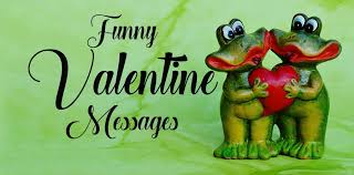 80 Funny Valentine Messages Wishes And Quotes Wishesmsg This valentine's day, i bought the most expensive box of chocolates i ever had in my funny valentine's quotes for your wife. 80 funny valentine messages wishes