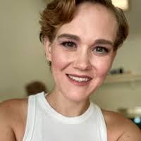 Carol Baillargeon's Instagram, Twitter & Facebook