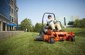 top 10 zero turn mower brands