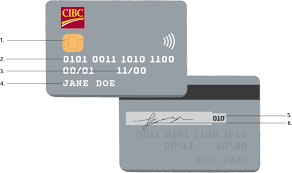 Make your cibc card your own and check out the services you can personalize to better protect you and your credit. Credit Card 101 A Complete Guide For Beginners Cibc