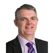 Local Government, UK-wide, UK