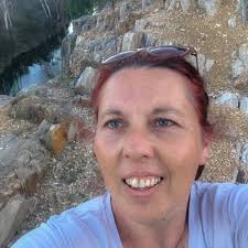 The Death Spiral of Progressive Christianity: Why the Mainline Church is in  Crisis