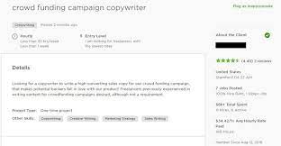 Sep 27, 2021 · by the way, if you need help writing and formatting a cover letter from scratch, refer to our article on the best 20 cover letter tips & examples for 2021. Upwork Proposal Template Natalia Job Description Proposal Templates Upwork Cover Letter