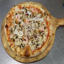 Food Delivery Near me
