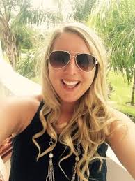 Heather Crider-Elements Salon & Spa, 241 Lenmore Dr SE, Concord, NC 28025,  US